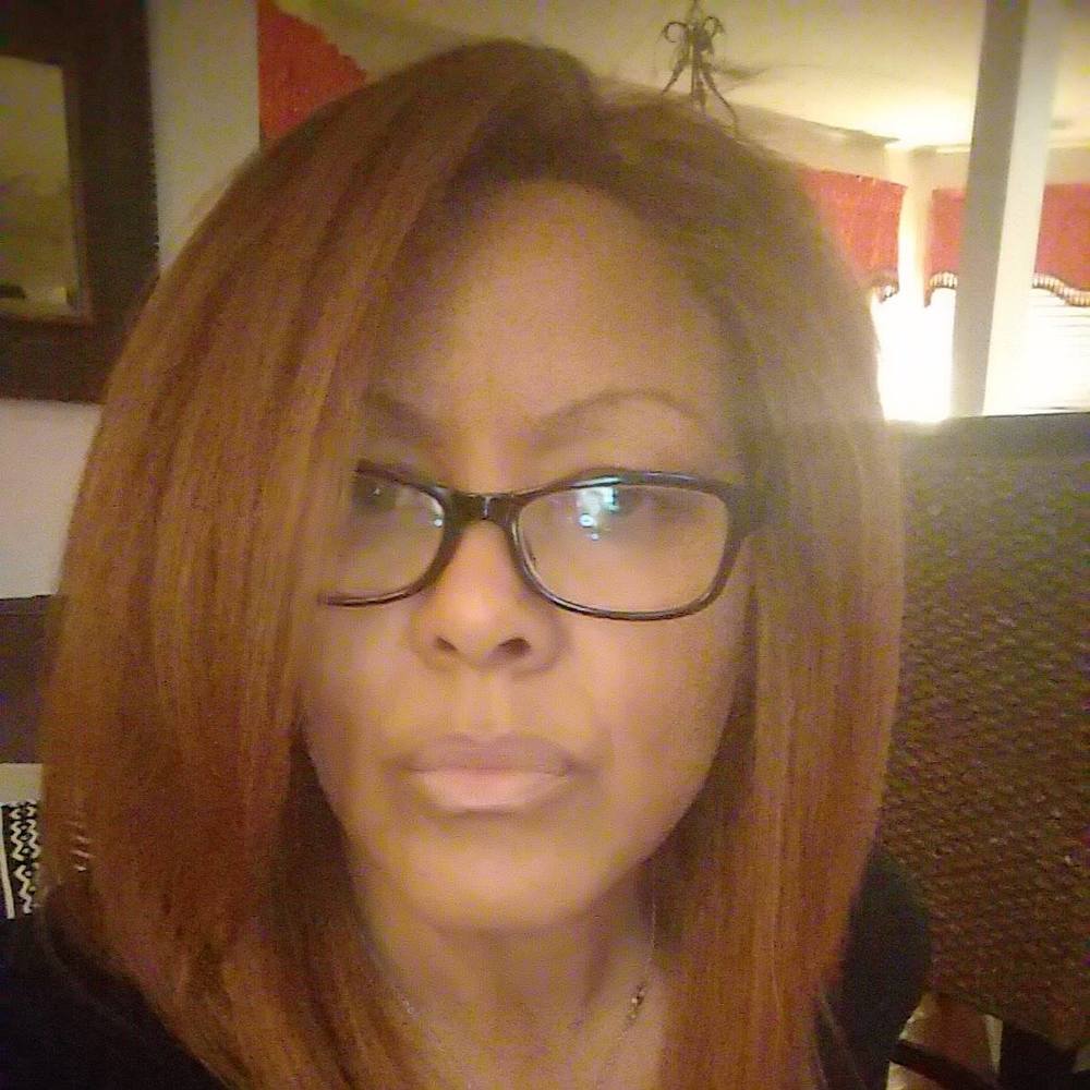 Meet your Posher, Phil